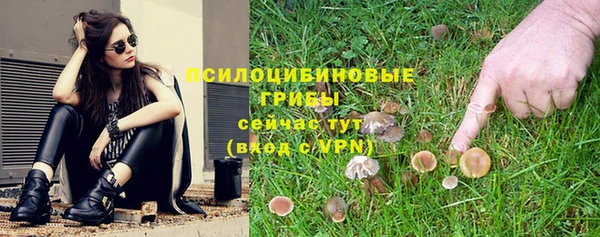 гашишное масло Абинск