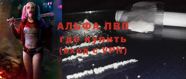 PSILOCYBIN Абаза