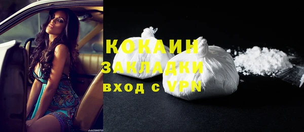 PSILOCYBIN Абаза