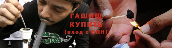 PSILOCYBIN Абаза