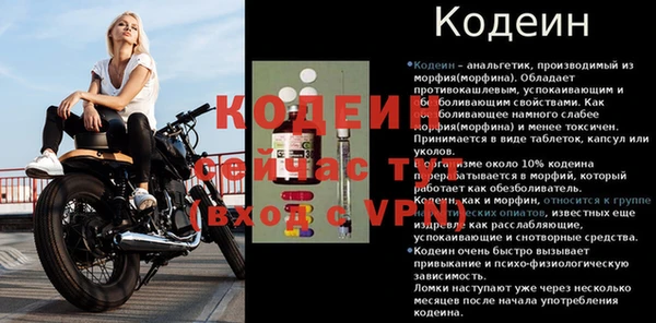 PSILOCYBIN Абаза